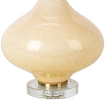 Biberwier Table Lamp