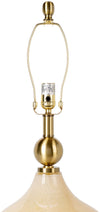 Biberwier Table Lamp