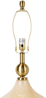 Biberwier Table Lamp