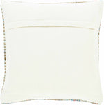 Meulebeke Bright Yellow Pillow Cover