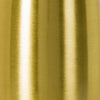 Lapua Table Lamp