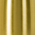 Lapua Table Lamp