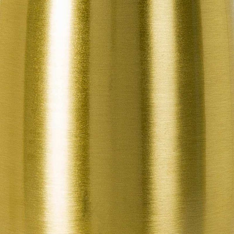 Lapua Table Lamp