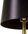 Lapua Table Lamp