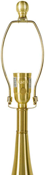 Lapua Table Lamp