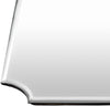 Pfunds Modern Wall Mirror