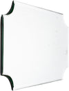 Pfunds Modern Wall Mirror