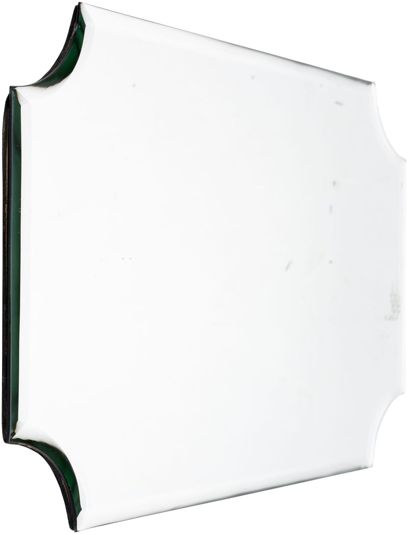 Pfunds Modern Wall Mirror