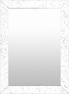 Ilztal Modern Wall Mirror