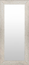 Ilztal Modern Wall Mirror