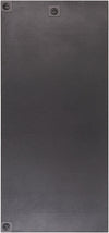 Ilztal Modern Wall Mirror