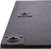 Ilztal Modern Wall Mirror