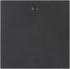 Thannhausen Modern Wall Mirror