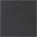 Thannhausen Modern Wall Mirror