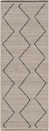 Maonon Area Rug