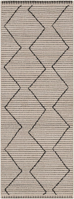 Maonon Area Rug