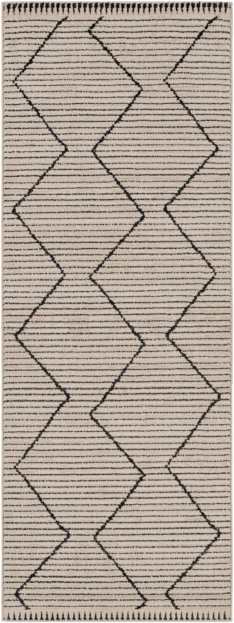 Maonon Area Rug