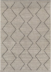 Maonon Area Rug