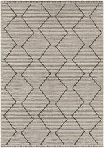 Maonon Area Rug