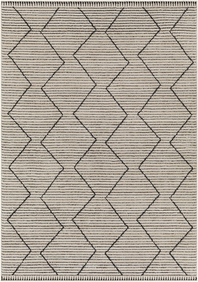 Maonon Area Rug