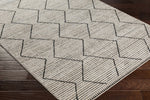 Maonon Area Rug