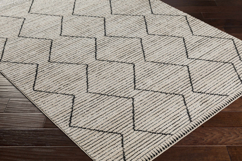 Maonon Area Rug