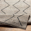 Maonon Area Rug