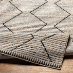 Maonon Area Rug