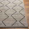 Maonon Area Rug