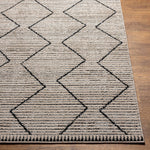 Maonon Area Rug