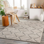 Maonon Area Rug