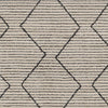 Maonon Area Rug