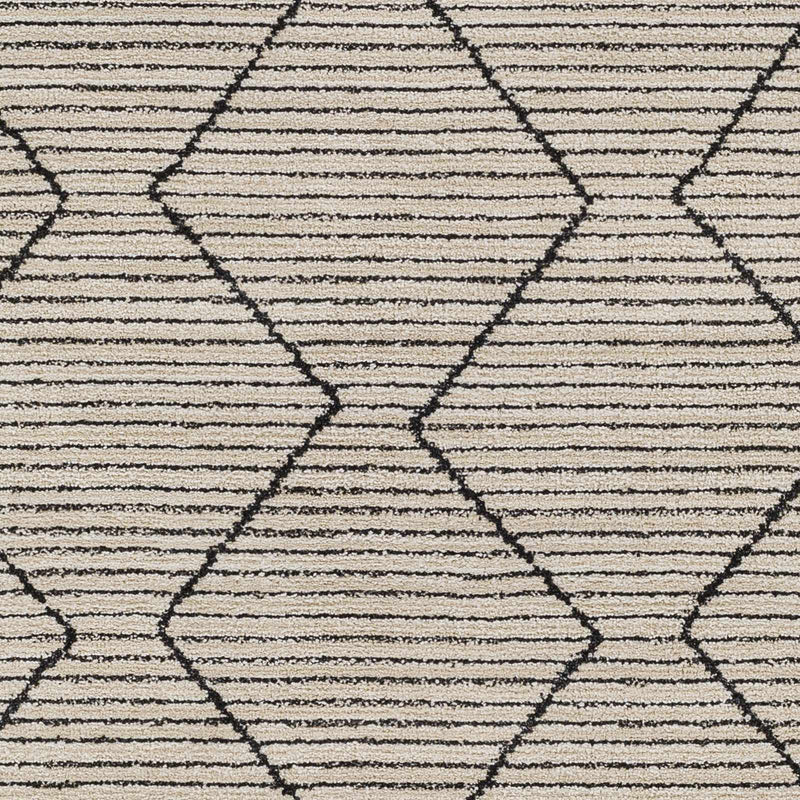 Maonon Area Rug