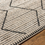 Maonon Area Rug