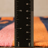 Damya - taznakht kilim rug