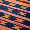 Damya - taznakht kilim rug