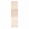 Dara - Luxury Shag Moroccan Runner Rug