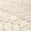 Dara - Luxury Shag Moroccan Runner Rug