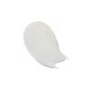 Dark Circles & Uplift Eye Treatment