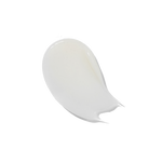Dark Circles & Uplift Eye Treatment