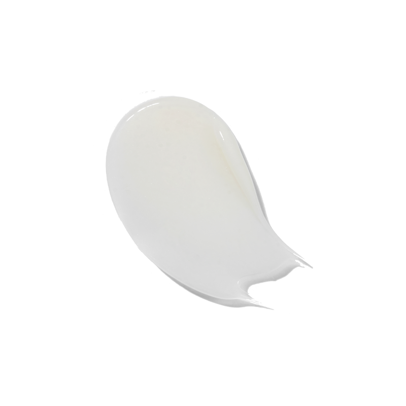Dark Circles & Uplift Eye Treatment