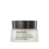 Dark Circles & Uplift Eye Treatment