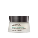 Dark Circles & Uplift Eye Treatment