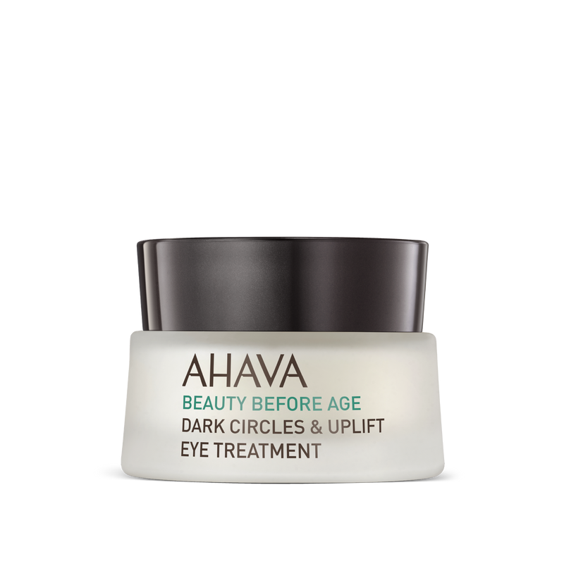 Dark Circles & Uplift Eye Treatment