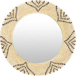 Berm Global Wall Mirror