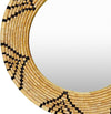 Berm Global Wall Mirror