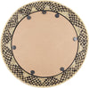 Beuningen Global Wall Mirror