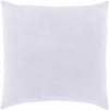 Hvar White Bedding