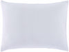 Hvar White Bedding