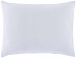 Hvar White Bedding